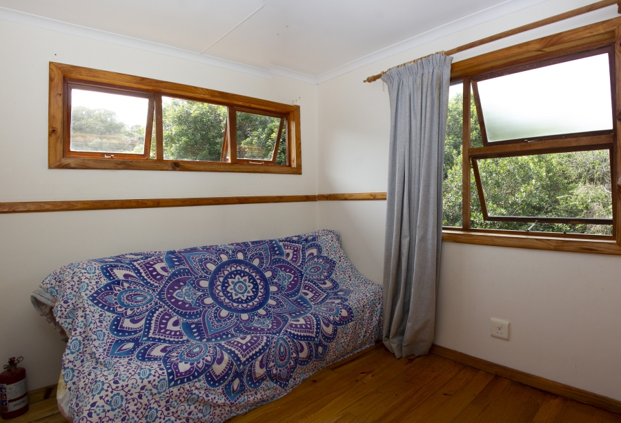 3 Bedroom Property for Sale in West Beach Eastern Cape